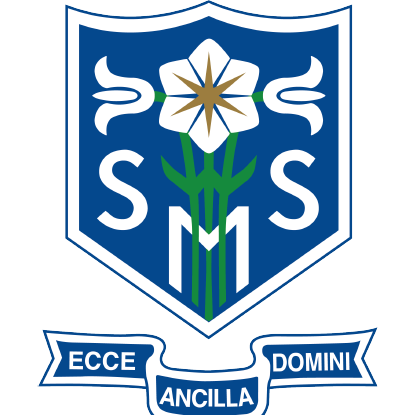 St Mary's Prep School, Gerrards Cross